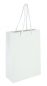 Preview: ROYAL, Format 22 + 10 x 31 cm